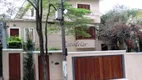 Foto 2 de Casa com 3 Quartos à venda, 348m² em Jardim Das Bandeiras, São Paulo