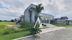 Foto 3 de Casa de Condomínio com 3 Quartos à venda, 185m² em Grama, Garopaba
