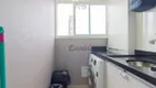 Foto 24 de Apartamento com 2 Quartos à venda, 68m² em Brooklin, São Paulo