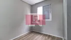 Foto 11 de Apartamento com 3 Quartos à venda, 67m² em Aclimação, São Paulo