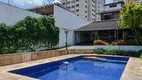 Foto 15 de Casa com 3 Quartos à venda, 293m² em Vila Rosalia, Guarulhos