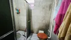 Foto 16 de Fazenda/Sítio com 2 Quartos à venda, 60m² em São Fernando, Itanhaém