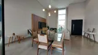 Foto 6 de Casa de Condomínio com 3 Quartos à venda, 207m² em Condominio Residencial Mont Blanc, São José dos Campos