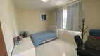 Foto 46 de Casa de Condomínio com 5 Quartos à venda, 190m² em Stella Maris, Salvador