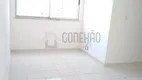 Foto 2 de Apartamento com 3 Quartos à venda, 65m² em Jabotiana, Aracaju