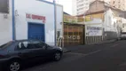 Foto 6 de Ponto Comercial à venda, 320m² em Centro, Campinas