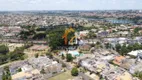 Foto 11 de Casa de Condomínio com 4 Quartos à venda, 300m² em Condominio Figueira I, São José do Rio Preto