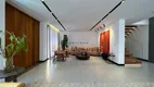 Foto 47 de Casa de Condomínio com 4 Quartos à venda, 530m² em Estância Silveira, Contagem
