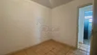 Foto 12 de Casa com 3 Quartos à venda, 39m² em , Barrinha