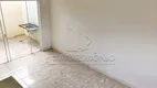 Foto 4 de Casa com 2 Quartos à venda, 66m² em Jardim Santa Esmeralda, Sorocaba