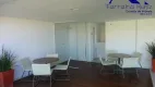 Foto 18 de Apartamento com 1 Quarto à venda, 38m² em Rio Vermelho, Salvador