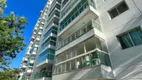 Foto 19 de Apartamento com 2 Quartos à venda, 78m² em Alphaville I, Salvador