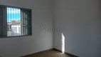 Foto 7 de Casa com 3 Quartos à venda, 266m² em Jardim do Lago, Campinas