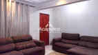 Foto 3 de Casa com 2 Quartos à venda, 100m² em Jardim Europa I, Santa Bárbara D'Oeste