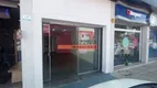 Foto 2 de Ponto Comercial para alugar, 63m² em Independencia, Taubaté