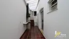 Foto 15 de Sobrado com 3 Quartos à venda, 184m² em Baeta Neves, São Bernardo do Campo