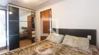 Foto 14 de Casa com 3 Quartos à venda, 91m² em Cabula VI, Salvador