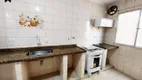 Foto 11 de Apartamento com 3 Quartos para alugar, 68m² em Granja Viana, Cotia