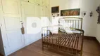 Foto 20 de Casa com 3 Quartos à venda, 260m² em Humaitá, Rio de Janeiro