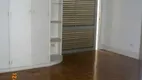 Foto 24 de Apartamento com 5 Quartos para alugar, 380m² em Higienópolis, São Paulo