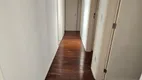 Foto 7 de Apartamento com 4 Quartos à venda, 220m² em Barra, Salvador