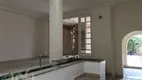 Foto 15 de Casa com 6 Quartos à venda, 445m² em Vila Assuncao, Santo André