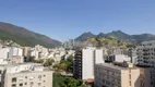 Foto 23 de Cobertura com 3 Quartos à venda, 210m² em Tijuca, Rio de Janeiro