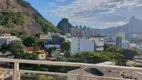 Foto 9 de Apartamento com 5 Quartos à venda, 350m² em Urca, Rio de Janeiro