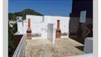 Foto 9 de Apartamento com 2 Quartos à venda, 63m² em Praia das Toninhas, Ubatuba