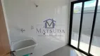 Foto 10 de Casa de Condomínio com 4 Quartos à venda, 215m² em Urbanova, São José dos Campos