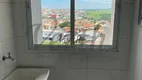 Foto 15 de Apartamento com 3 Quartos à venda, 68m² em Núcleo Habitacional Brigadeiro Faria Lima, Indaiatuba