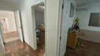 Foto 18 de Casa com 3 Quartos para alugar, 198m² em Jardim Santa Paula, São Carlos