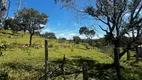 Foto 4 de Lote/Terreno à venda, 20500m² em Quintas do Jacuba, Contagem