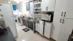 Foto 22 de Apartamento com 3 Quartos à venda, 93m² em Todos os Santos, Rio de Janeiro