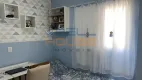 Foto 11 de Apartamento com 2 Quartos à venda, 63m² em Campestre, Santo André