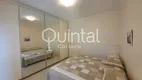 Foto 31 de Apartamento com 3 Quartos à venda, 150m² em Ipanema, Rio de Janeiro