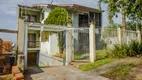 Foto 8 de Sobrado com 3 Quartos à venda, 330m² em Jardim América, São Leopoldo