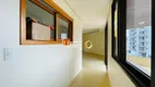 Foto 3 de Apartamento com 3 Quartos à venda, 163m² em Pio X, Caxias do Sul