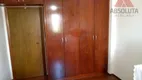 Foto 9 de Apartamento com 3 Quartos à venda, 120m² em Vila Jones, Americana