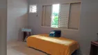 Foto 15 de Casa com 4 Quartos para alugar, 230m² em Santa Cruz, Cuiabá