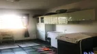 Foto 8 de Casa com 2 Quartos à venda, 110m² em Jabaquara, São Paulo