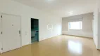 Foto 2 de Apartamento com 3 Quartos à venda, 95m² em Ipanema, Rio de Janeiro