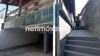 Foto 17 de Casa com 3 Quartos à venda, 245m² em Céu Azul, Belo Horizonte