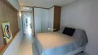 Foto 13 de Apartamento com 4 Quartos à venda, 169m² em Balneário Cidade Atlântica , Guarujá