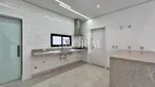 Foto 7 de Casa de Condomínio com 3 Quartos à venda, 236m² em Quintas do Ingaí, Santana de Parnaíba