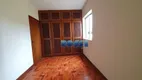 Foto 24 de Sobrado com 3 Quartos à venda, 104m² em Móoca, São Paulo