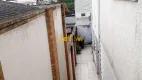 Foto 22 de Casa com 3 Quartos à venda, 200m² em Arujamérica, Arujá