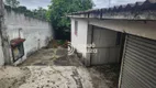 Foto 8 de Lote/Terreno à venda, 444m² em Cajuru, Curitiba