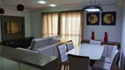 Foto 9 de Apartamento com 3 Quartos à venda, 96m² em Boa Vista, São Caetano do Sul