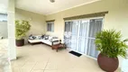 Foto 8 de Casa com 6 Quartos à venda, 361m² em Morada da Praia, Bertioga